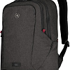 Wenger MX Professional 611641
