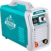 Сварочный инвертор Total TW225029