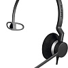 Наушники Jabra BIZ 2300 Mono USB-C UC