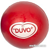 Игрушка для собак Duvo Plus Мяч резиновый 10156 (красный)
