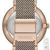 Наручные часы Fossil Jacqueline ES5120