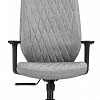 Офисное кресло Woodville Rover (серый)