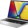 Ноутбук ASUS VivoBook 15 M1502YA-BQ894