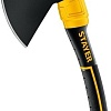 Топор Stayer Fiberglass 2062-12