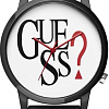 Наручные часы Guess V1021M1