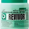 Bielita Восстановительный бальзам для волос Ревивор 450 мл