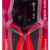 Кримпер EKF pk-01-exp