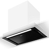 Кухонная вытяжка Elica Hidden ADV Plus @ BLGL/A/52 PRF0183971A
