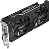Видеокарта Palit GeForce GTX 1660 Dual 6GB GDDR5 NE51660018J9-1161C