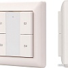 Светорегулятор (диммер) Arlight Intelligent DALI-223-1G-4SC-IN 025501