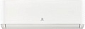 Кондиционер Electrolux HTP EACS/I-12HTP/N8