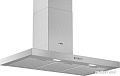Кухонная вытяжка Bosch DWB96BC50