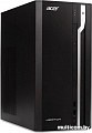Acer Veriton ES2710G DT.VQEER.081
