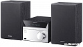Мини-система Sony CMT-SBT20
