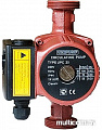 Насос Unipump UPC 25-40