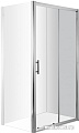 Душевая дверь Deante Cynia 160 KTC 016P