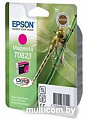 Картридж Epson C13T08234A10 (C13T11234A10)