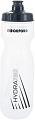 Фляга Oxford Water Bottle Hydra750 BT153C (прозрачный)