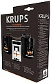 Средство для кофеварки Krups XS530010