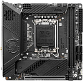 Материнская плата MSI MEG Z690I Unify