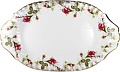 Блюдо Cmielow i Chodziez Iwona B013-0I02500
