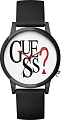 Наручные часы Guess V1021M1