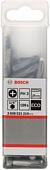 Набор инструментов Bosch 2608521222 (100 предметов)