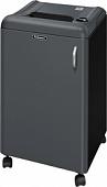 Шредер Fellowes Fortishred 2250C
