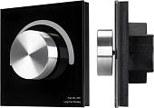 Диммер RGBW Arlight Smart-P1-Dim-G-IN Black 033753