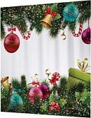 JoyArty Настройся на праздник p_20295 (145x265)