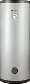 Бойлер косвенного нагрева Kospel SW Termo Max 140