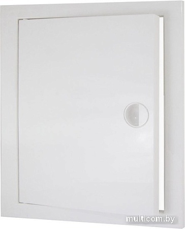 Люк TDM Electric Ревизионный металлический SQ1807-0421 (15x20 см)