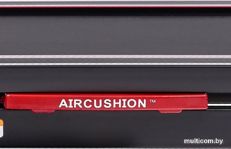 Электрическая беговая дорожка Titanium Masters Physiotech TDA