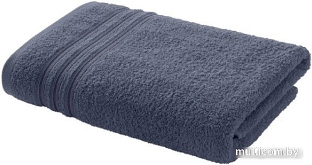 Полотенце Самойловский текстиль Верона 50x90 (маренго)