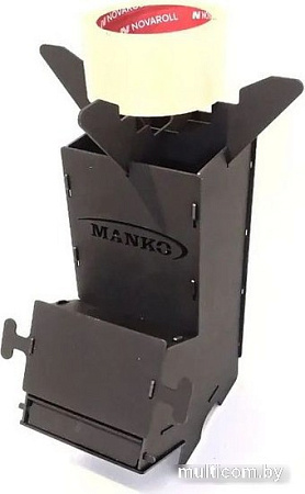 Печь Manko 00003250