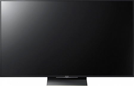 Телевизор Sony KD-65ZD9