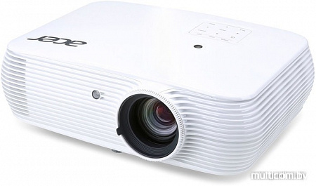 Проектор Acer P5330W