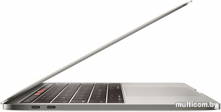Ноутбук Apple MacBook Pro 13" Touch Bar 2019 MV962