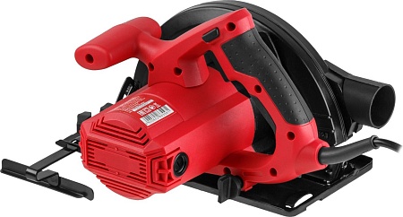 Дисковая (циркулярная) пила Wortex LX CS 1915-2 1333556