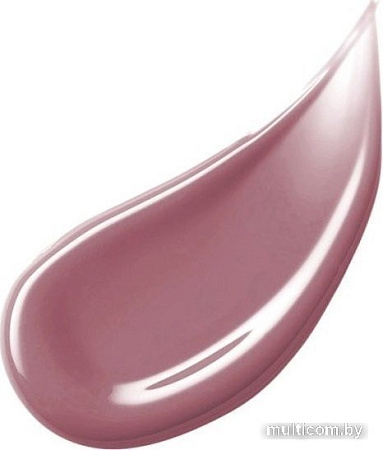 Масло-бальзам Lux Visage Miracle Care (тон 101 powder rose)