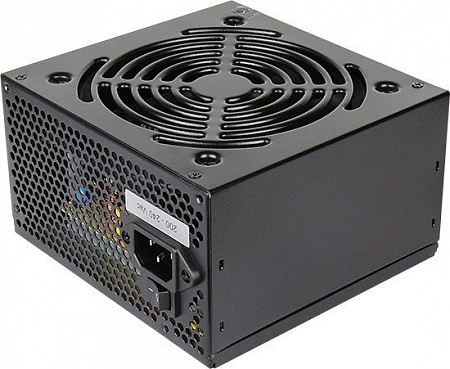 Блок питания AeroCool VX-750W