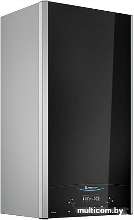 Отопительный котел Ariston Alteas XC 24 FF 3301670