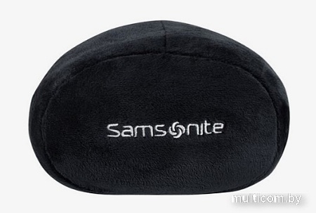Подушка для путешествий Samsonite Global Ta CO1*09 022
