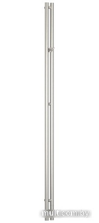 Полотенцесушитель Сунержа Нюанс 3.0 1800 правый 071-5843-1853