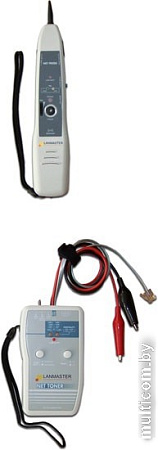 Тестер Lanmaster LAN-TPK-200N