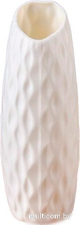 Ваза Sundays Home TBD049460401A