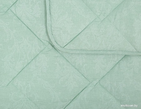 Одеяло АртПостель Бамбук 2936 200x215