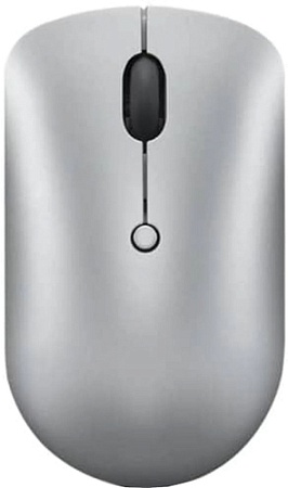 Мышь Lenovo 540 GY51D20869