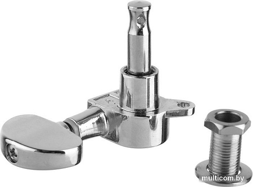 Гитарные колки Alice AD-016P