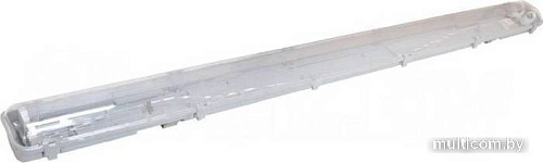 Линейный светильник TDM Electric SQ0304-0302